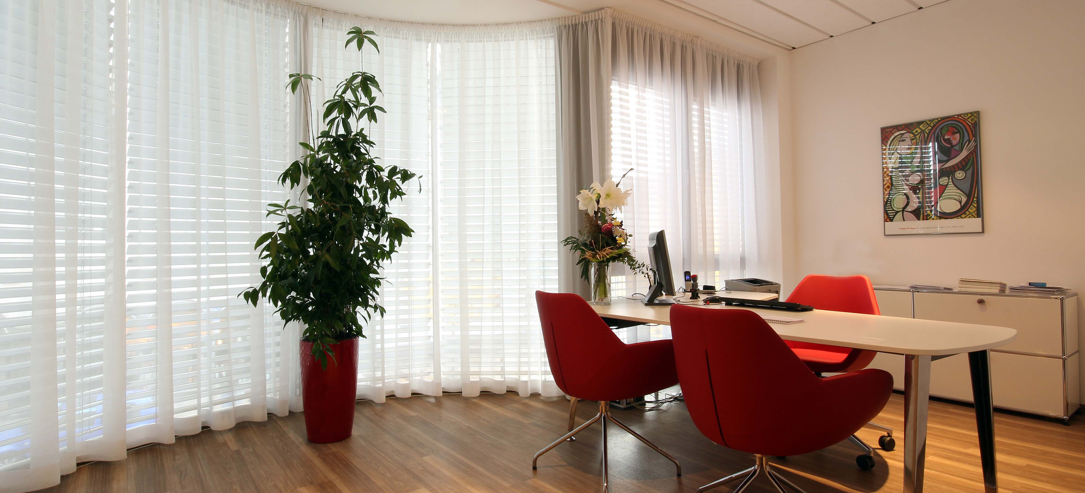 Sprechzimmer_neu-klein