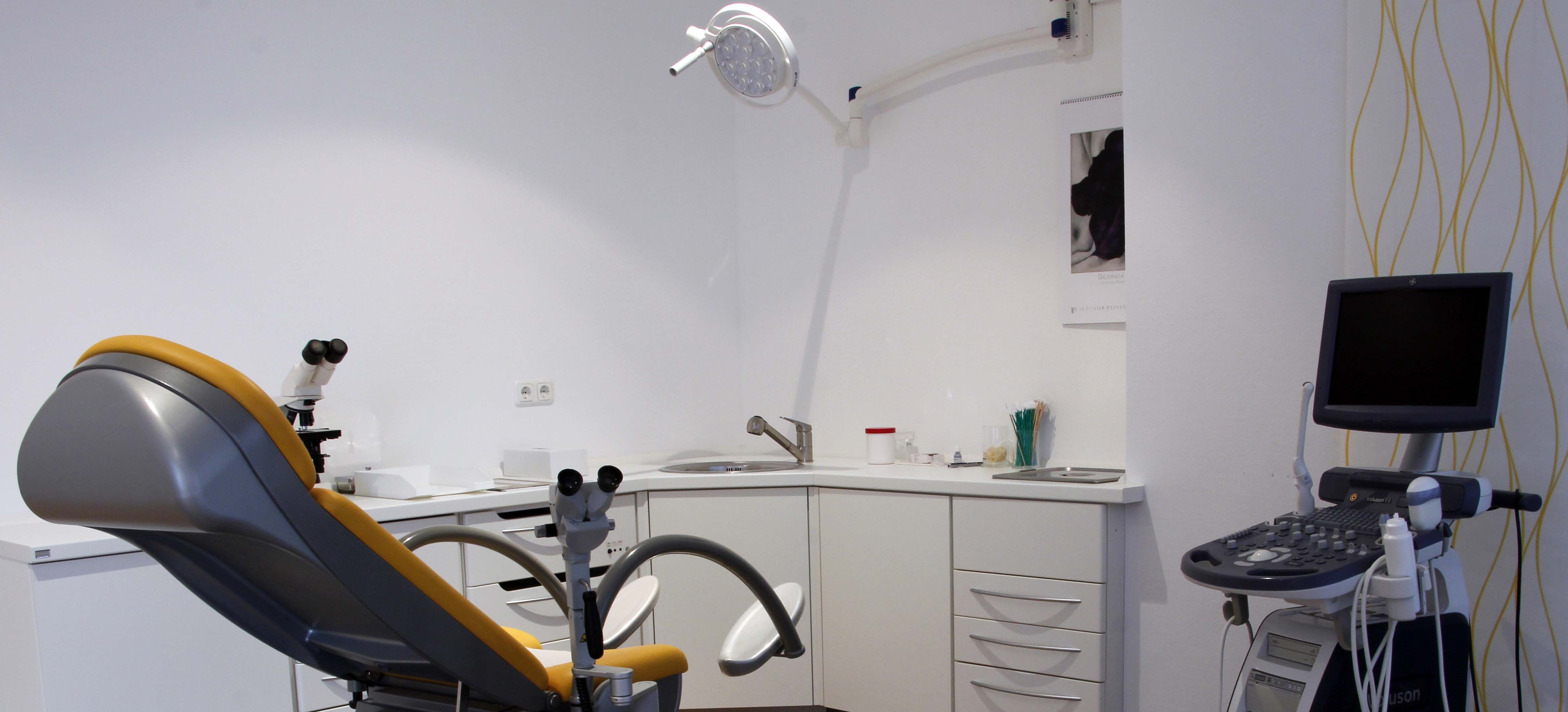 Untersuchungszimmer_neu-klein